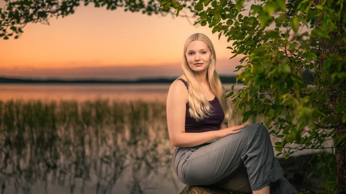 LUT-yliopisto, yhteishaku alkaa 9.3.2026