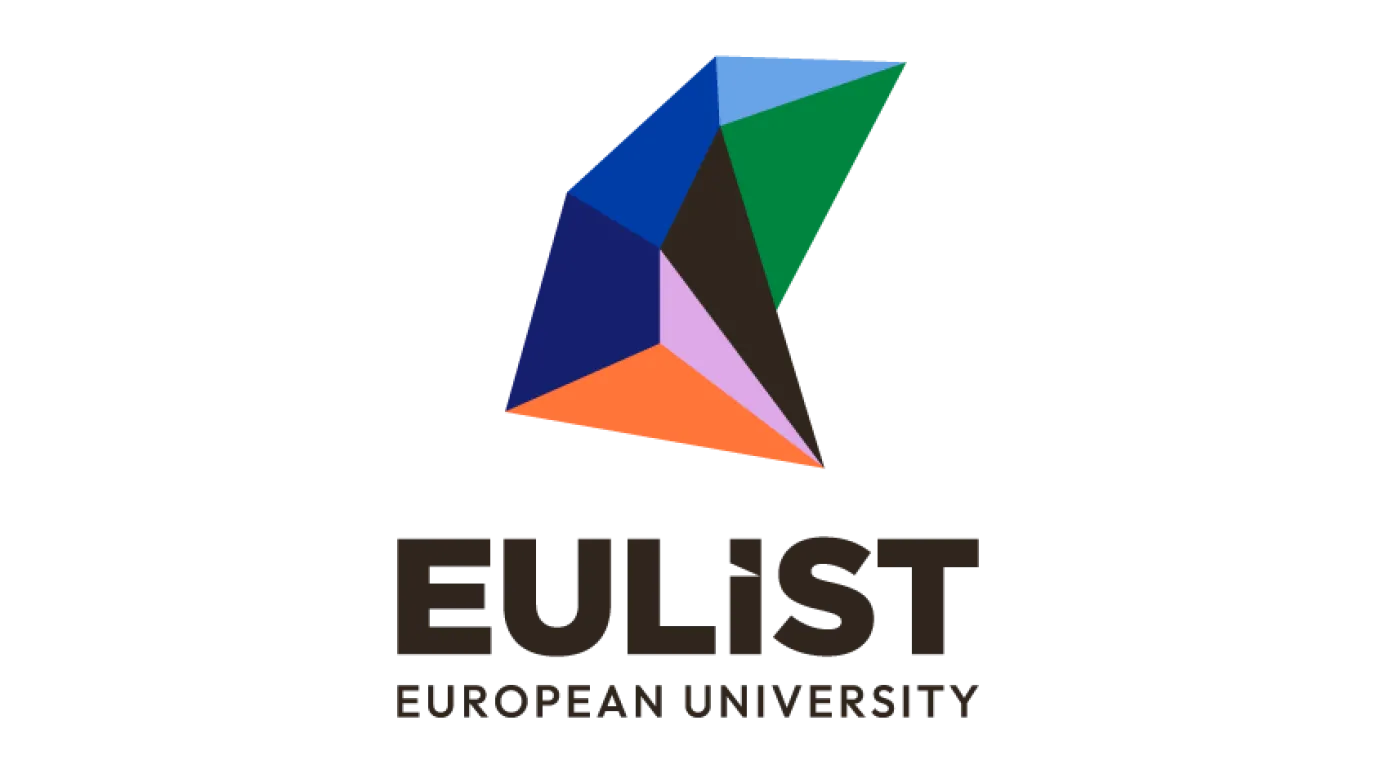 EULiST is a European university alliance that links society and technology through interdisciplinary education, research, and innovation. Comprising ten universities across Europe, EULiST builds trust in science, drives the green and digital transitions, and strengthens social cohesion.