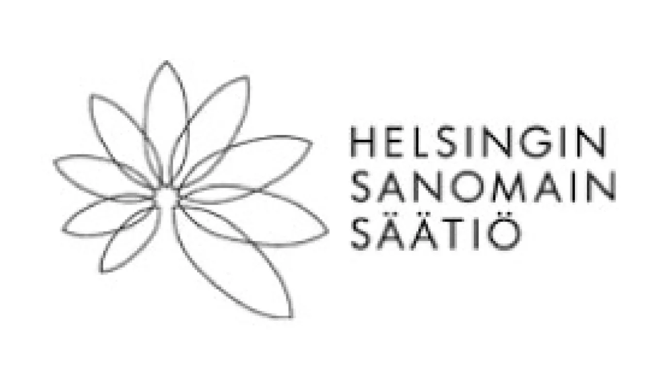 Helsingin Sanomain Saatio