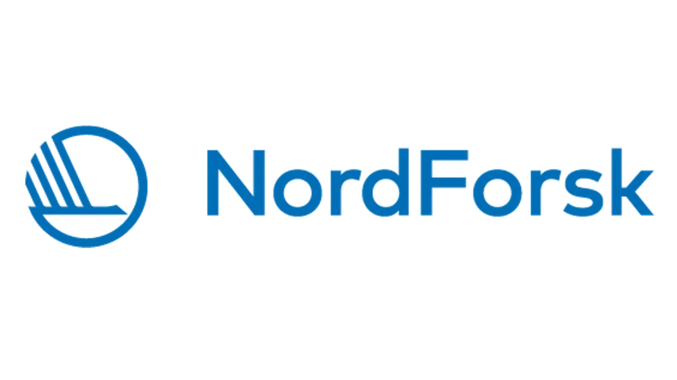 Nordforsk