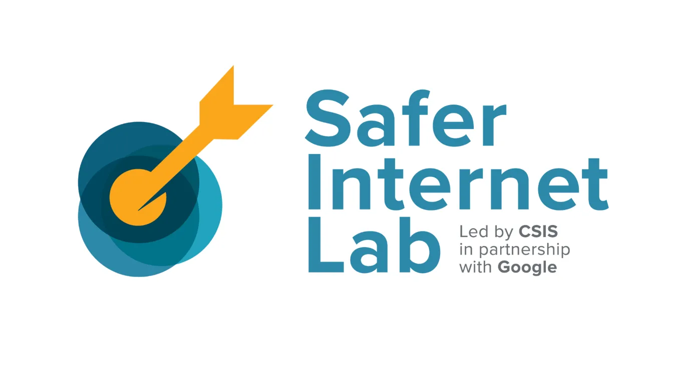 Safer Internet Lab
