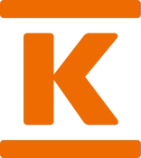 Kesko logo