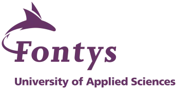 Stichting Fontys (Fontys University of Applied Sciences)