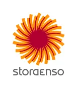 Stora Enso logo