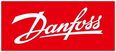 Danfoss logo