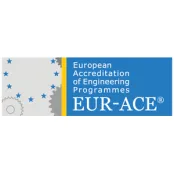 European Accreditation of Engineering Programmes EUR-ACE