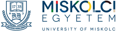 University of Miskolc