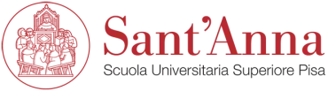 Scuola Superiore di Studi Universitarie di Perfezionamento Sant'Anna