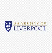 The university of Liverpool (United Kingdom)