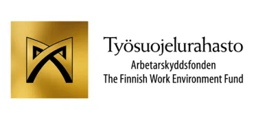 Työsuojelurahasto