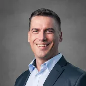 Kimmo-Rauma, LUT-University board member