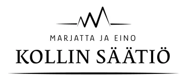 Marjatta ja Eino Kollin säätiö