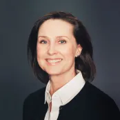 Liisa Kuvaja, LUT-yliopisto
