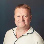 Mika Sipi, LUT-yliopisto