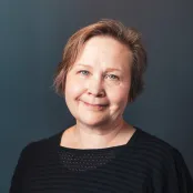 Terttu Kauranen, LUT-yliopisto