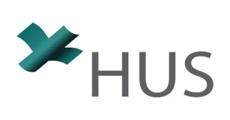 HUS