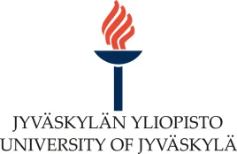 Jyväskylän yliopisto