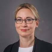 Mari Kallioinen