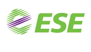 Etelä-Savon Energia Oy logo