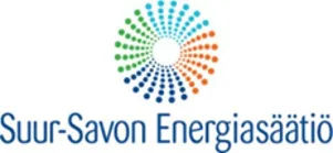 Suur-Savon Energiasäätiö logo