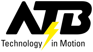 ATB logo