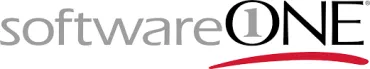 SoftwareOnE