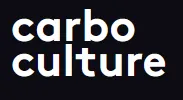 Carbo Calture logo