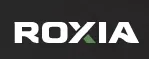ROXIA logo 