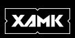 XAMK logo