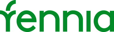 Fennia logo