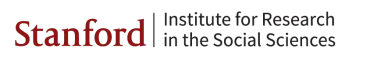 IRiSS logo 