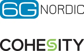 6G-Nordic Cohesity