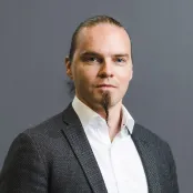 Petri Ajo
