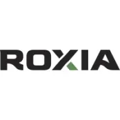 ROXIA logo