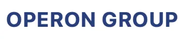 Operon Group