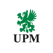 UPM