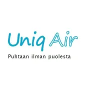 Uniq Air logo