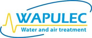 Wapulec logo