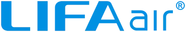 LIFAair
