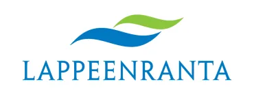 Lappeenrannan kaupunki logo