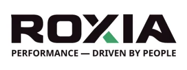 Roxia