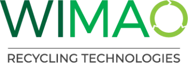 WIMAO logo