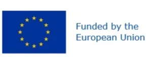 Funded by the European Union