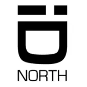 ID North