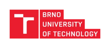 EULiST partner BRNO University of Technology 