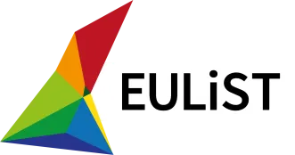 EULIST - European Universities Linking Society and Technology