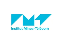 EULiST partner Institut Mines-Télécom 