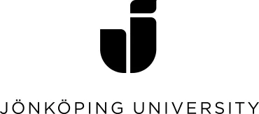 EULiST partner Jönköping University