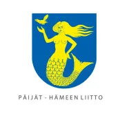 Päijät-Hämeen liitto -logo