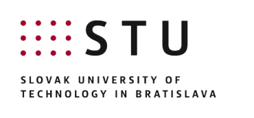 EULiST partner Slovak University of Technology in Bratislava